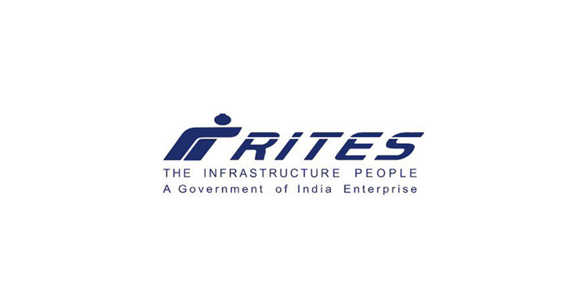 Govt receives Rs 69 crore as dividend from RITES